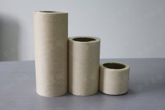 茶味熔喷无纺布