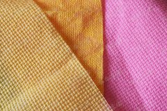 凹凸纹熔喷擦拭布