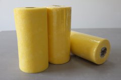 熔喷清洁擦拭布