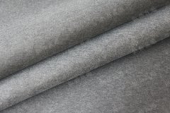 空调过滤用灰色浸渍无纺布