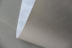 淋膜防滑复合无纺布