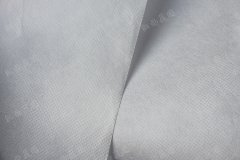 干燥剂包装无纺布