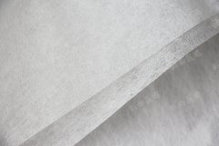 干燥剂包装袋用PET无纺布