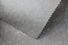 细纤维无纺布