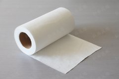 KF94级熔喷无纺布 韩国标准