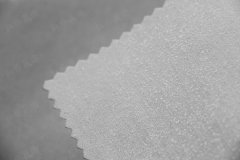 服装底衬浸渍无纺布