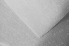 PET长丝纺粘无纺布