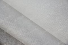 淋膜无纺布