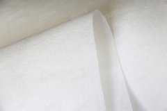 空滤复合无纺布