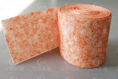 熔喷飘丝无纺布