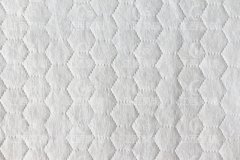 孖纺布 卫材擦拭