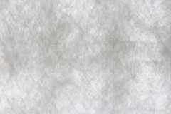 昊瑞纸商标手环国产电脑箱包手提袋材料