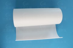 复合昊瑞纸国产电脑包便当购物手提袋防水材料