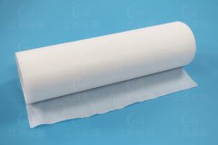 一次性手膜套足膜套用白色弹性无纺布