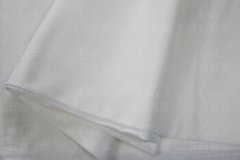 一次性面膜 可冲散湿厕纸用莱赛尔天丝无纺布